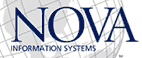 NOVA Information Systems